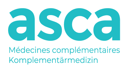 ASCA